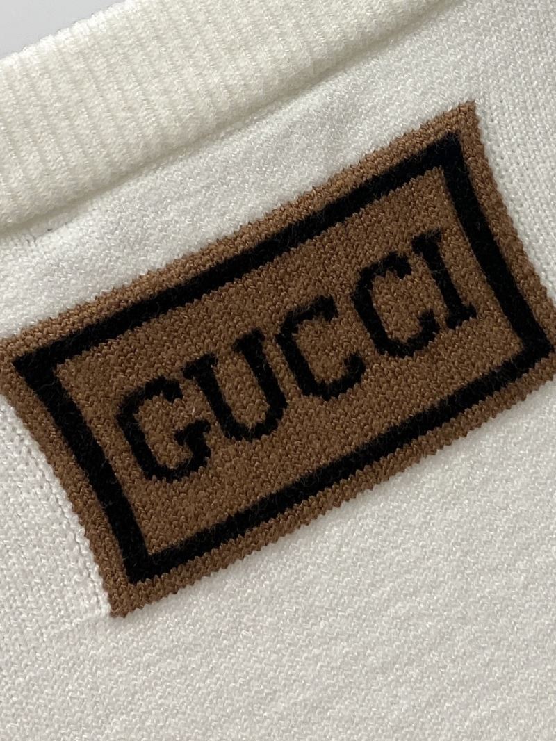 Gucci Sweaters